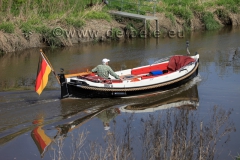 20-luehe_4208-800