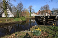burggraben_3050