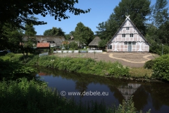 burggraben_3085