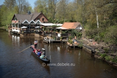 burggraben_5010