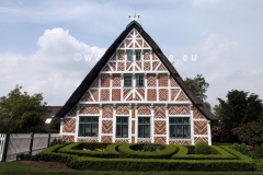 gruenendeich_2560-800