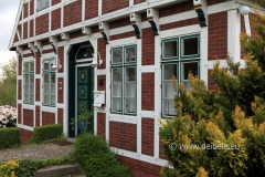 guderhandviertel_1150