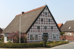 guderhandviertel_1320