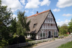guderhandviertel_1540