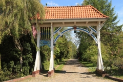 guderhandviertel_2020
