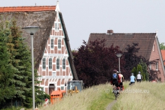 guderhandviertel_2260