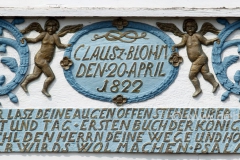 guderhandviertel_2280