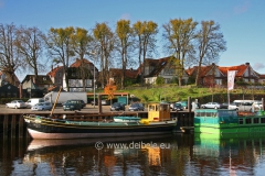 hafen_1510