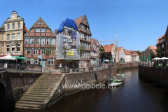 hansehafen_579499