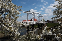 hogendiekbruecke_3055