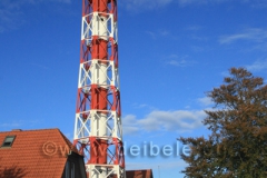 leuchtturm01_1050-800