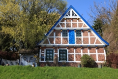 neuenkirchen_1030-800