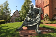 steinkirchen_1060