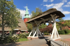 steinkirchen_3050
