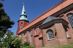 steinkirchen_4049