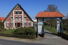 steinkirchen_6010